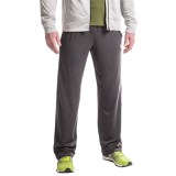 RBX Straight-Leg Joggers (For Men)