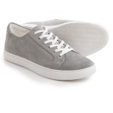 Kenneth Cole New York Kam Sneakers - Vegan Leather (For Women)