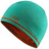 Rab DRYflo® Reversible Beanie (For Men)