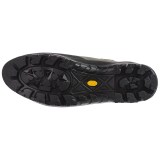 Asolo Aconcagua Gore-Tex® Mountaineering Boots - Waterproof (For Men)