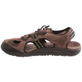New Balance Revitalign 2030 Preserve Sport Sandals (For Men)