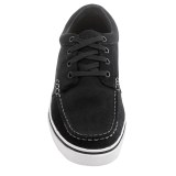 Skechers GOvulc Decoy Suede Shoes (For Men)