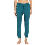 Threads 4 Thought Kopli Joggers - Slim Fit (For Women)