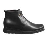 Stonefly Lucky Gore-Tex® Dress Boots - Waterproof (for Women)