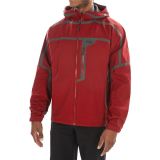 Outdoor Research Mithril Soft Shell Jacket - Waterproof (For Men)