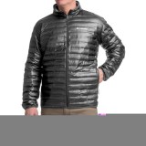 Columbia Sportswear Flash Forward Down Jacket - 650 Fill Power (For Tall Men)