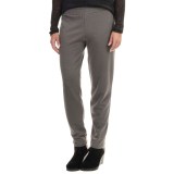 Tommy Bahama Billow Double-Knit Pants (For Women)