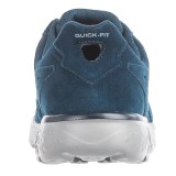 Skechers GORun 400 Accelerate Shoes (For Men)