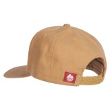 Redington Electric Mayfly Baseball Cap (For Men)