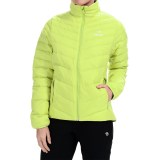 Eider Yumia Light Down Jacket (For Women)