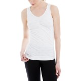 Lole Darling Tank Top (For Women)