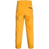 Flylow Compound 2.0 Ski Pants - Waterproof (For Men)