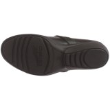 Dansko Adelle Mary Jane Shoes - Leather (For Women)