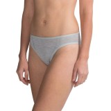 Jack Wolfskin Dry ‘N Light Panties - Briefs (For Women)