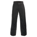 White Sierra Heidi Hill Ski Pants - Insulated (For Women)