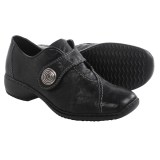 Rieker Doro 70 Shoes - Leather (For Women)