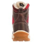 Kodiak Rochelle Snow Boots - Waterproof, Insulated (For Women)