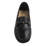 Martin Dingman Countrywear Wallace Driving Shoes - Leather (For Men)