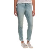 NYDJ Anabelle Skinny Boyfriend Jeans (For Women)