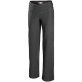 New Balance Carefree Contender Pants (For Women)