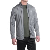 RBX Popcorn Zip-Front Jacket (For Men)