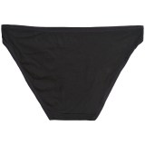 SmartWool NTS 150 Solid Panties - Bikini Briefs, Merino Wool (For Women)