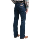 Wrangler Classic Cowboy Cut® Jeans - Bootcut (For Men)