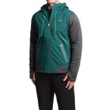 The North Face Kilowatt Jacket - Hooded (For Men)