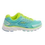 Fila Memory Maranello 4 Running Shoes (For Women)