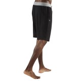 Manduka Intentional Yoga Shorts (For Men)