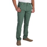 Barbour Neuston Pants (For Men)