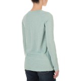 Columbia Sportswear Sunset Falls T-Shirt - Long Sleeve (For Women)