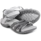 Teva Tirra Sport Sandals (For Women)