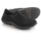 Merrell Slip-On Shoes (For Men)