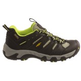 Keen Koven Trail Shoes - Waterproof (For Women)