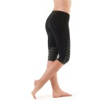 Skirt Sports Redemption Knickers (For Women)