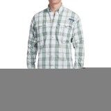 Columbia Sportswear Super Bahama Shirt - UPF 30, Long Sleeve (For Men)