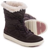 Helly Hansen Harriet Boots (For Women)