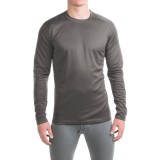 Terramar Helix T-Shirt - UPF 25+, Long Sleeve (For Men)