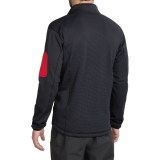 Berghaus Pravitale Fleece Jacket (For Men)