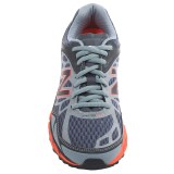 New Balance Leadville V3 Trail Running Shoes (For Women)