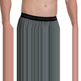 ExOfficio Boxers (For Men)