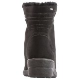 Jenny Munchen Snow Boots - Waterproof, Insulated (For Women)