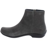Dansko Otis Ankle Boots - Leather (For Women)