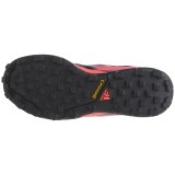 adidas outdoor Terrex Trailmaker Trail Running Shoes (For Women)