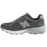 New Balance 990v3 Running Shoes (For Men)