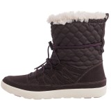 Helly Hansen Harriet Boots (For Women)