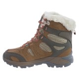 Merrell Kiandra Snow Boots - Waterproof, Insulated (For Women)