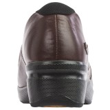 Keen Mora Clogs - Leather (For Women)