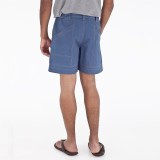 Royal Robbins Blue Water Shorts - UPF 40+ (For Men)